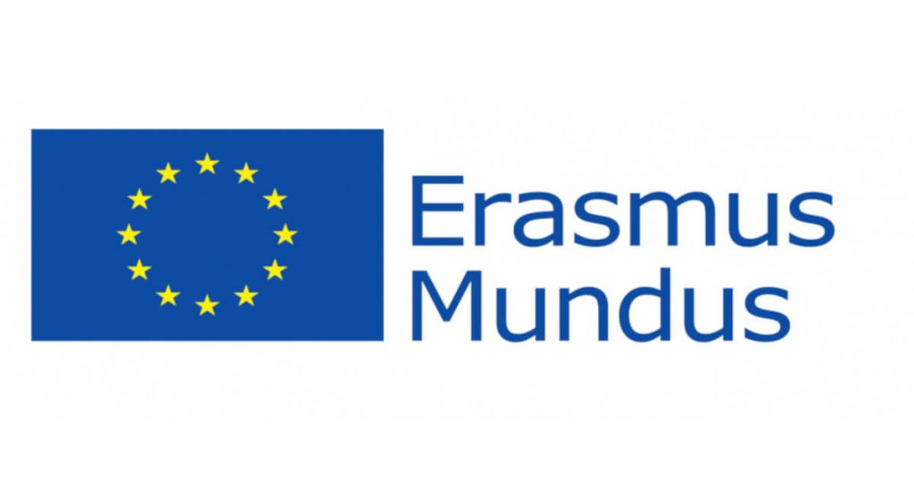 erasmus-mundus-scholarship-programme - Xaricdə Təhsil, Təqaüdlü təhsil erasmus mundus
təqaüd proqramı
avropada tehsil