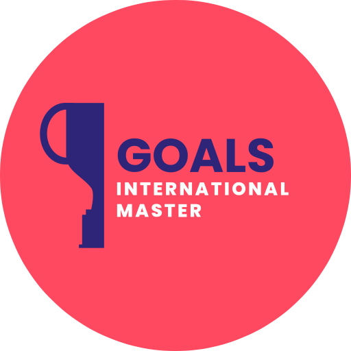 logo_custom - Xaricdə Təhsil, Təqaüdlü təhsil erasmus mundus
təqüd
GOALS